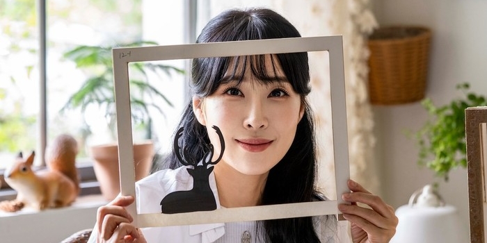 Jungyoon Huh